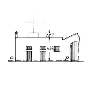 164106 - MASSERIA MAREMORTO