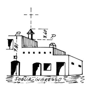 164107 - MASSERIA MAZZONE