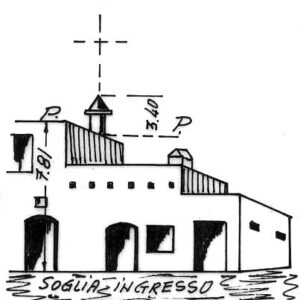 164107 - MASSERIA MAZZONE - FC