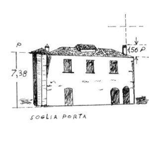 164109 - MASSERIA MILENI