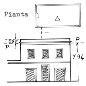 164110 - MASSERIA MONACHELLE