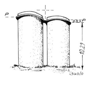 164111 - MASSERIA PEDONE