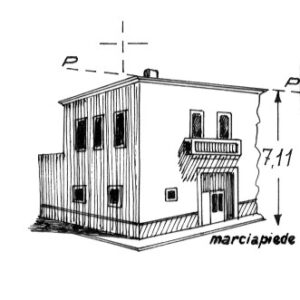 164114 - MASSERIA POLLUCE