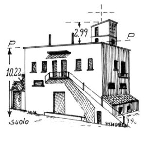 164118 - MASSERIA SAN GIUSEPPE