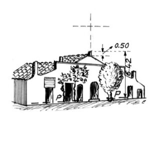 164119 - MASSERIA SAN IACOVIT