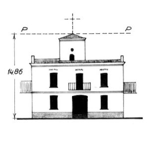 164120 - MASSERIA SAN NICOLA