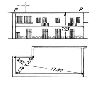 164123 - MASSERIA TOMAIOLO