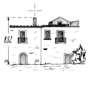 164125 - MASSERIA VENTRELLA