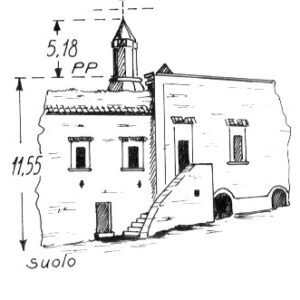 164127 - SAN LEONARDO