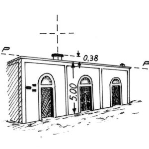 164137 - POSTA GIORDANO - FC