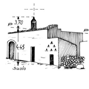 164138 - POSTA GUIDA