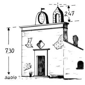 164143 - SAN LORENZO