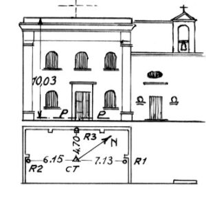 164144 - MASSERIA SAN NICOLA D'ARPI