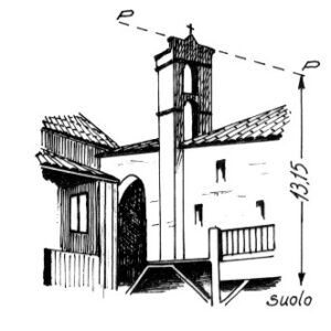 164145 - SANTUARIO INCORONATA