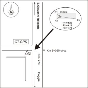 164602 - MASSERIA GIULIANO
