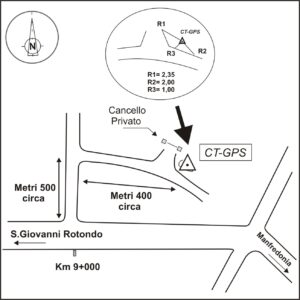 164603 - SANTA RESTITUTA