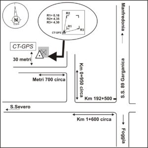 164605 - MASSERIA MARCHESANO