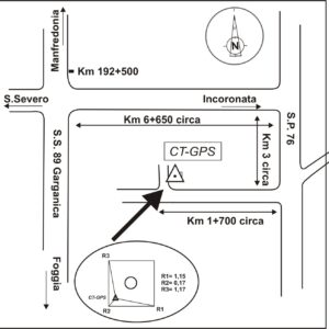 164606 - MASSERIA TOTA