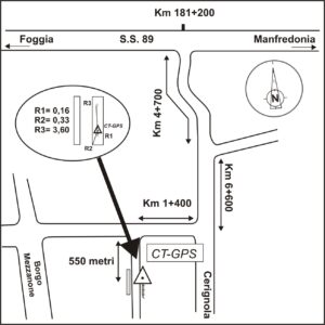 164608 - MASSERIA I CANALI