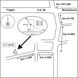 164609 - MASSERIA VERNARECCIOLA