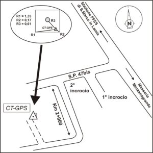 164614 - CASE CARAFA