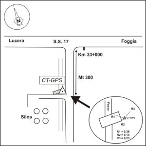 164616 - MASSERIA PIETRAFITTA