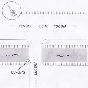 164702 - S.S.16 KM 661,600