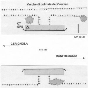 164705 - S.S. 159 KM 8,000