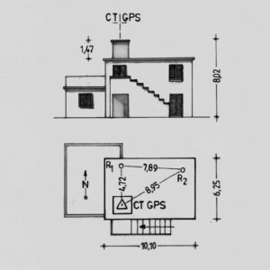 164902 - F.D.P. PODERE N.8