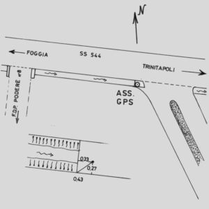 164902 - F.D.P. PODERE N.8 - A