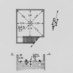164903 - MASSERIA FONGO