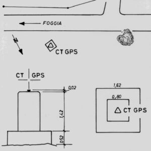 164904 - BASE DI FOGGIA