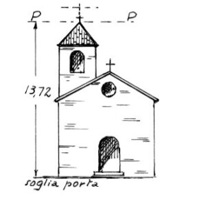 165006 - ZAPPONETA