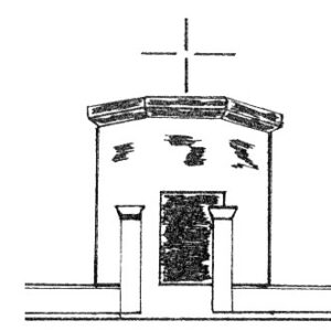165014 - IL QUARTO