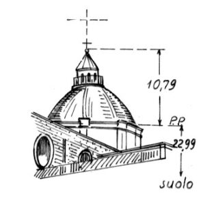 165016 - TRINITAPOLI