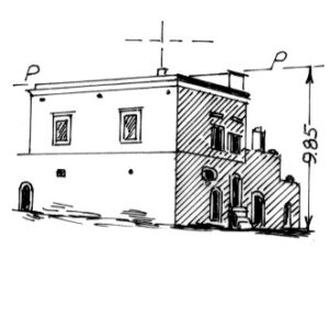 165018 - LA CERINA