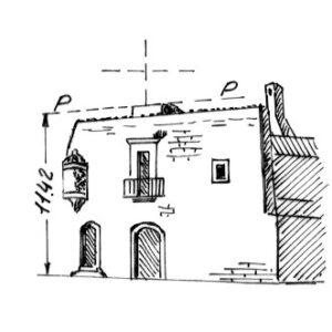 165019 - MONTALTINO