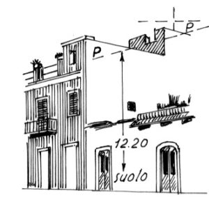165021 - ZAPPONETA