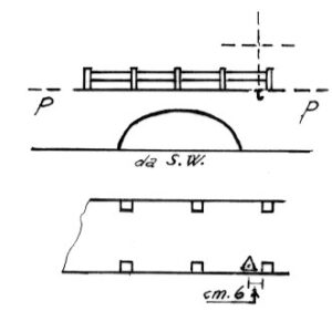 165022 - PONTE PANTANELLA