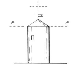 165054 - MASSERIA ANZANI