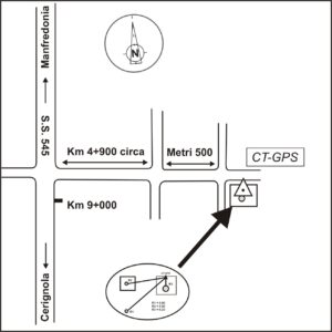 165602 - POSTA UCCELLO