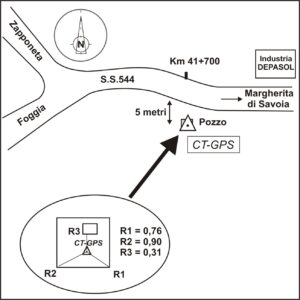 165603 - CASA DONATELLO
