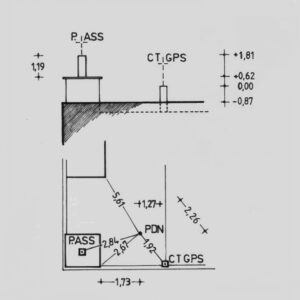 165901 - TORRE PIETRA