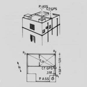165901 - TORRE PIETRA - A