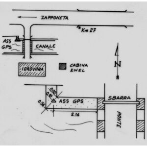 165901 - TORRE PIETRA - A