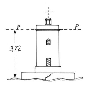 166008 - BARCA FARO