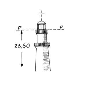 166010 - PUNTA DELLO SCORNO