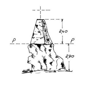 168014 - CAPIZZA DI VACCA