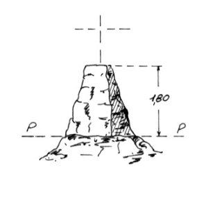 168085 - MONTE LESCA