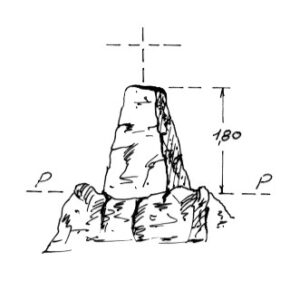 168089 - MONTE MANCINU